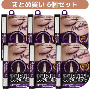 WJCi[ iCg&n[h dCN S d܂Ԃ