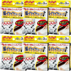 yzaCCe[v he[v Qe[v a悯e[v 悯e[v e[v | K[fjO