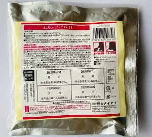 JfAoCoCIi4ܓj h Q悯 Jf悯 S悯 Jf  Ō`^Cv | K[fjO