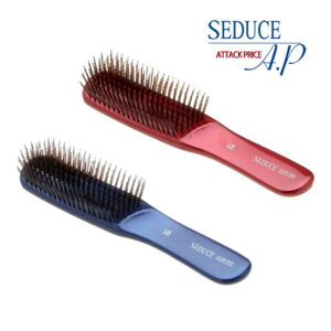 ZfEX wAPAuV SEN-705 (bh/u[) wAuV wAPA PA