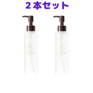 y2{ZbgzXLPA CNƂ EBM ESICNWO 150ml NWOIC