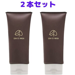 y2ZbgzEBM ESEHbV 100g XLPA CNƂ