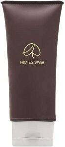 yzEBM ESEHbV 100g XLPA CNƂ