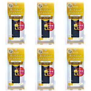 ӂ܂Ԃ d܂Ԃ I[g}eBbNr[eB[ ӂڒe[v ReAB-02 100 Automatic Beauty