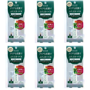 ӂ܂Ԃ d܂Ԃ I[g}eBbNr[eB[ ӂڒn[htB 4.5ml ReAB-06 Automatic Beauty