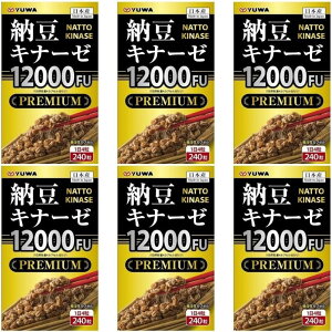 ���[�� �[���L�i�[�[12000FU PREMIUM 240����YUWA �i�b�g�E�L�i�[�[ �T�v�������g ���N�H�i