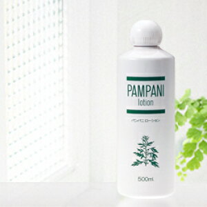 ppj [V 500ml i[X񂪍̃{fBp[V Y100gpŐ3Jȏォ炨g܂B ̂̊E݂ɁI RCP