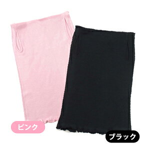 VN}XNɂȂlbNEH[}[isN ubNj VN100甧G͍ōIAQ̋݌̗₦Åh~ ԕ΍ɂI 100{