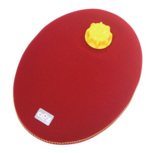 Nbc 炩ۂ܂^ ȃGl ߓd GR g[ h