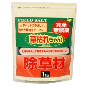 ͂ꂿ1kg×18Zbg  y S_ lAybgAnɖQ G獪  