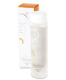 プラワンシー モイスチャーフェイスローション 美容液 化粧水 透明肌 マシュマロ肌 エイジングケア 保湿 +ONEC