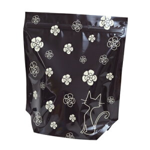 y20ZbgzgїpG`PbgP[X 唻TCY qpi piP[X