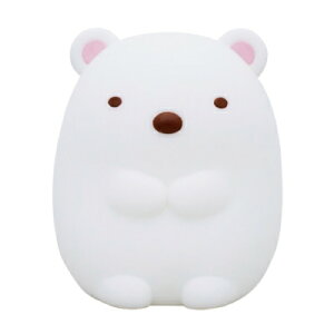 ݂R炵̃~j₷݃Cg 낭 LEDCg ݂炵 VRf 邳3iK