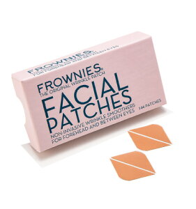 tEj[Y zEԗp 144s[X VgV[g ƂV[g Ԃ