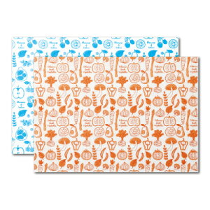 ܂ȔV[g 40 Lb`pi ܂Ȕی یV[g Gۑ΍ jIC΍