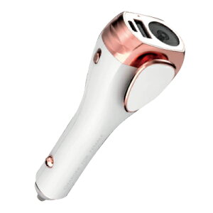 SC-5083W Z[teBJ[`[W[ zCg @\ANZT VK[\Pbg ԍڃn}[ h [d Cg A[