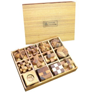 y|Cg10{zbNX[V EbhpY12Zbg ՓxpY gݗăpY ؐpY mpY mb̗