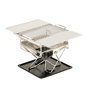 NBQ-TK17 vX΃O \ \Lv 1lLv o[xL[ BBQ Α 