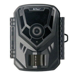 AT-1 drZT[J MOVESHOT zHsv }CNt SDJ[hΉ Ď hƃJ 玙 Be ^ Đ