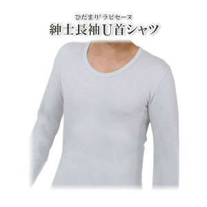 Ђ܂ rZ[k ampUVc g[Ci[ hCi[ ÓdC}f