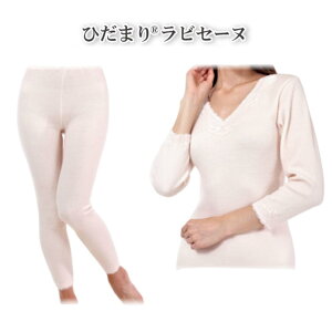 Ђ܂ rZ[k wlp ㉺Zbg g[Ci[ hCi[ ÓdC}f