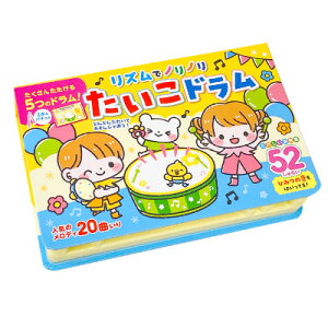 RX~bNo YŃmm h yߋ mߋ