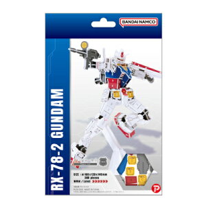 yzsi-gu-mi RX-78-2 K_ (sigumi) ̃vf ̃pY ͌^