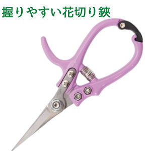 }bN ₷Ԑ؂ HA-01 MAC |pi |nT~ K[fjO