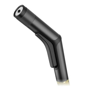 TrO 6p^[mYz[X nCEHbV[ SL-05 ͐ ϋv hK 