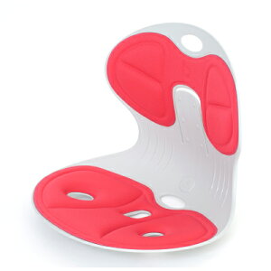 y|Cg10{zDCT Vg̈֎q v~A pCX ɑ΍ @\֎q ՃT|[g`FA fXN[N