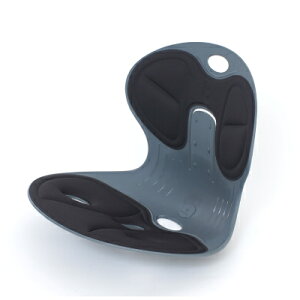 y|Cg10{zDCT Vg̈֎q v~A pCX ɑ΍ @\֎q ՃT|[g`FA fXN[N