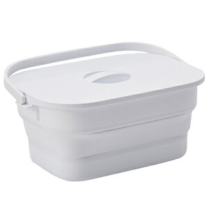 ISETO ܂肽߂u􂢃oPc zCg/O[ RpNgoPc ȃXy[XoPc AEghA Lv Ђu