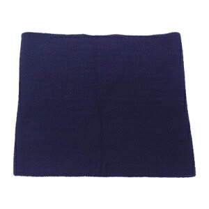 Ђ܂ ulbNEH[}[ ubN/O[/R h }t[ {