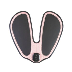 EMS  tbgEMS Jtbg r r ̋ؓ g̋ؓ ӂ͂   ALXF ̔J ̗₦ ̂ނ Or Xr؃g }bT[W si ނ݉ ₦P 