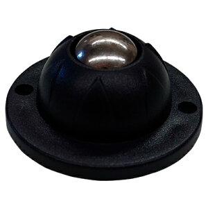 yzNJLX^[ Ƌړ ړ LX^[zC[ ƋpLX^[