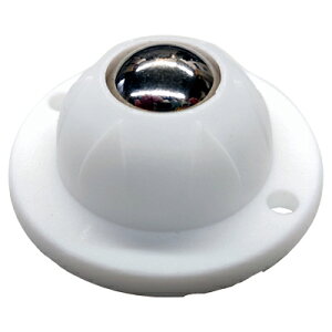 yzNJLX^[ Ƌړ ړ LX^[zC[ ƋpLX^[