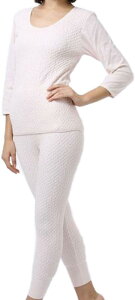 y|Cg10{Ez@ Ђ܂ wl8Ci[ wlXbNX ㉺Zbg h GR RۖhL@\ gCi[ ~p