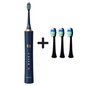 AC[ gduV P10 zCg/ubN U ő42,000 IPX7h 5[h W^uV f|ɍז USB[d ԉꏜ