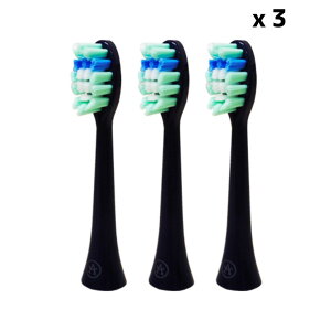 AC[ gduVւuVi3{j zCg/ubN U ő42,000 IPX7h 5[h W^uV f|ɍז USB[d ԉꏜ