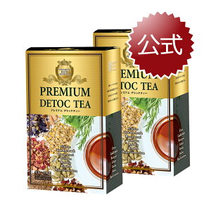 v~AfgbNeB[ 2 Zbg     _CGbg _CGbgeB[ _CGbg ؕs  n[u XpCX n[ueB[ ACX L 𐮂 [