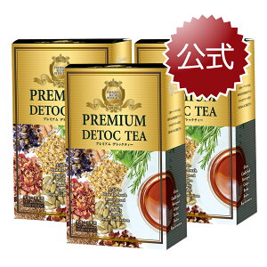 v~AfgbNeB[ 3 Zbg     _CGbg _CGbgeB[ _CGbg ؕs  n[u XpCX n[ueB[ ACX L 𐮂 [