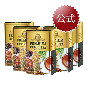 v~AfgbNeB[ 5 Zbg     _CGbg _CGbgeB[ _CGbg ؕs  n[u XpCX n[ueB[ ACX L 𐮂 [