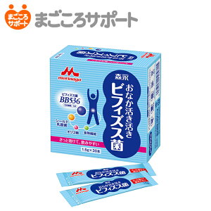 ȂrtBYX 1.5g×30{ Xi NjR uhD | T|[g P t[ rtBYXBB536 V[h_ ~NIS N`[X H@