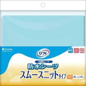 y[J[czt hV[c X[Xjbg^Cv M[ TbNX/N[/sN uhD | pV[c ˂V[c Ah~ Rh~V[g z^Cv  Lk