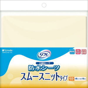 y[J[czt hV[c X[Xjbg^Cv M[ TbNX/N[/sN uhD | pV[c ˂V[c Ah~ Rh~V[g z^Cv  Lk