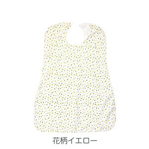 y[J[czHpGv 1 9ނ̃fUC uhD | pGv hGv H H hH ϔM |GXe100%  { pi