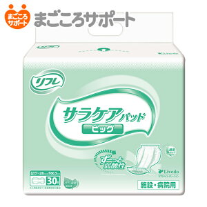 y[J[czt TPApbh rbO 30 6z | lpނ pނ AƂpbh ARpbh Apbh ^pbh pbh ֗pi p  AQ n 