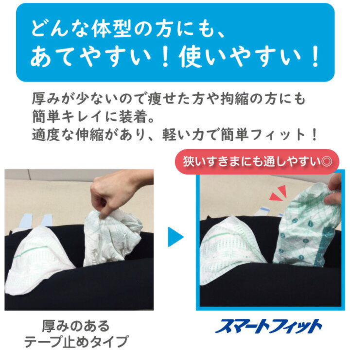 楽天市場】【メーカー直営】リフレスマートライン スマートフィット 