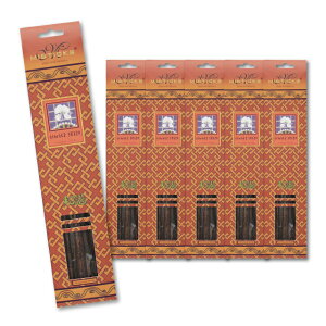 ���l�R�|�X���������� MISTICKS INCENSE STICK GINGER SUTRA 6PCS/ �~�X�e�B�b�N�X �C���Z���X �X�e�B�b�N �W���W���[�X�[�g�� 6�Z�b�g(120�{) / Room Fragrance ����