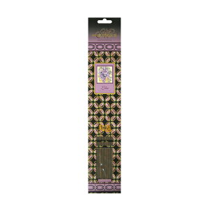 ���l�R�|�X�Ή��� MISTICKS INCENSE STICK LILAC / �~�X�e�B�b�N�X �C���Z���X �X�e�B�b�N ���C���b�N / Room Fragrance
